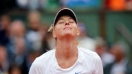 Maria Sharapova's Doping Ban Reduced on Appeal