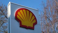 Shell makes 'difficult' decision to purchase Russian crude oil, vows to buy elsewhere 'whenever possible'