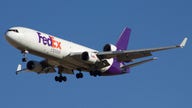 FedEx to use special bonuses to keep pilots from retiring: report