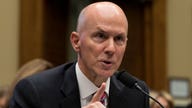 Lawmakers target Equifax over $7M IRS contract