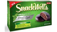 B&G Foods Gobbles Up Snackwell Cookies, Back to Nature Bars