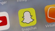 Snap reveals US subpoenas on IPO disclosures