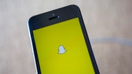 Snapchat to let users share stories outside the app