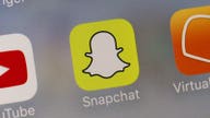 Snap CEO promotes sales executive, then changes his mind: Report