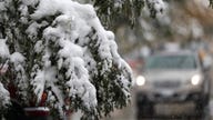 US energy infrastructure to be tested by major winter storm