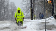 More Rain, Snow Forecast as U.S. Storm Brings Floods