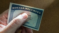 Most Americans worry that Social Security is going broke. Are they right?