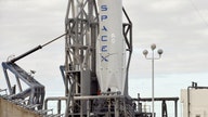 SpaceX sued for $20M after fatal Texas auto accident