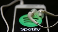 Spotify makes confidential filing for U.S. IPO: Source