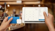 Square wins New York bitcoin license, pushing shares to record high