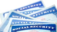 Social Security number has 'outlived its usefulness', WH cybersecurity coordinator says