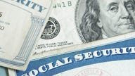 Why Your 2017 Social Security Increase Could Still Go Away