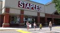 Staples Profit Misses Views