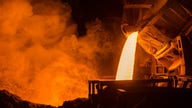 Trump’s steel tariffs causing unintended consequences for manufacturers