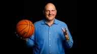 The top 5 things you should know about Los Angeles Clippers owner Steve Ballmer