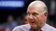 NBA's Steve Ballmer, James Dolan feud over proposed Clippers stadium site