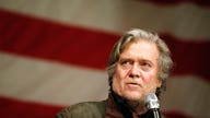 Can Steve Bannon's fingerprints be seen on tax bill? His aides say yes, others aren't so sure