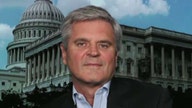 Steve Case: Jobs Created by High-Growth Startups, not Small Biz