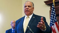 NJ Senate president ‘worried’ about exodus of top earners if tax reform happens