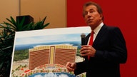 Steve Wynn: The Political Conversation is All Wrong
