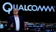 Qualcomm signs patent licensing deal with Huawei