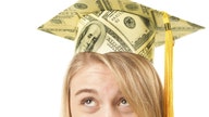 Student Loan Servicers Cause Delays In Repayment Plans