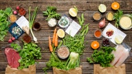 Unilever Backs Organic Meal Kit Startup in $9.2M Series C-2 Round
