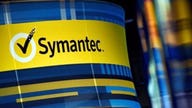 Symantec to Acquire LifeLock for $2.3B