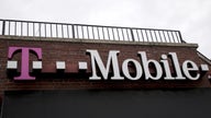 T-Mobile Sees 17.8%  Jump in Quarterly Revenue