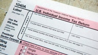 IRS ends mail overload after realizing many delays are ITS fault
