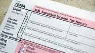 When to claim children as dependents on your taxes