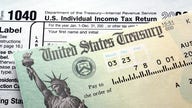 What bugs voters most about taxes? Rich not paying enough