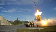 North Korean threat sparks demand for missile defense