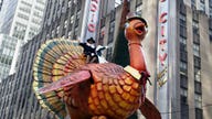 Macy's Thanksgiving Parade magic comes with a big price tag. Here's how costs add up