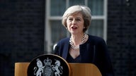 PM May to Meet Peugeot Head, Determined to Protect UK Car Industry