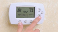 Energy Star: Set thermostats to this temperature to save money