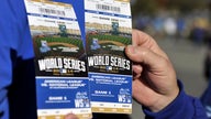 Abusive Ticket Rules Hurt Consumers