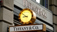 Tiffany Beats 4Q Profit Forecasts