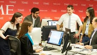 Not for Sale: Time Inc. Ends Merger Talks with  Meredith Corp.