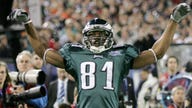 NFL legend Terrell Owens on Hall of Fame 'disrespect,' Eagles' chances in Super Bowl LII