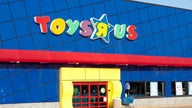 Toys R Us can survive as stand-alone retail store, former CEO says