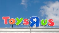 Toys 'R' Us agrees to pay $20M in workers' severance