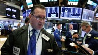 Stocks climb back as North Korea worries ease