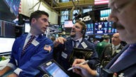 GE, energy shares drag Wall Street lower; bond proxies rise