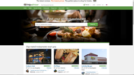 TripAdvisor, Michelin team up to help diners find better restaurants
