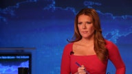 Trish Regan: Fairness, transparency matters