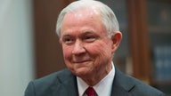 Will Sen. Jeff Sessions Break From Trump Pack on AT&T-Time Warner $85B Deal?