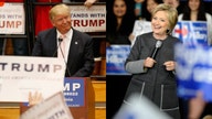 Clinton vs. Trump: Who's the Better Leader?