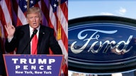 Will Trump Shake Up the Auto Industry?