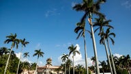 Cleveland Clinic pulls event from Trump’s Mar-a-Lago resort